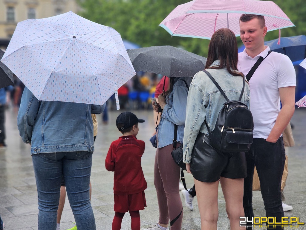 24opole.pl