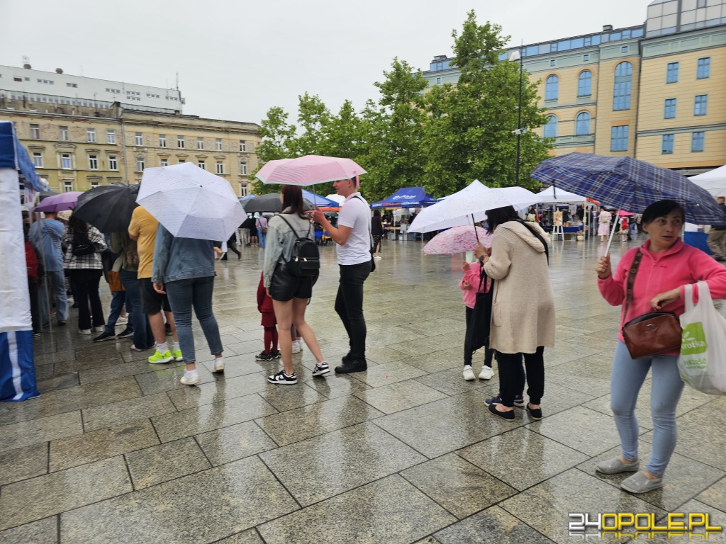 24opole.pl