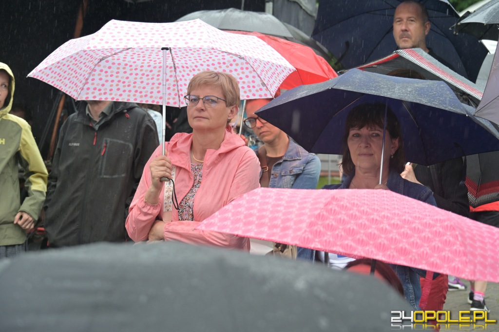 24opole.pl