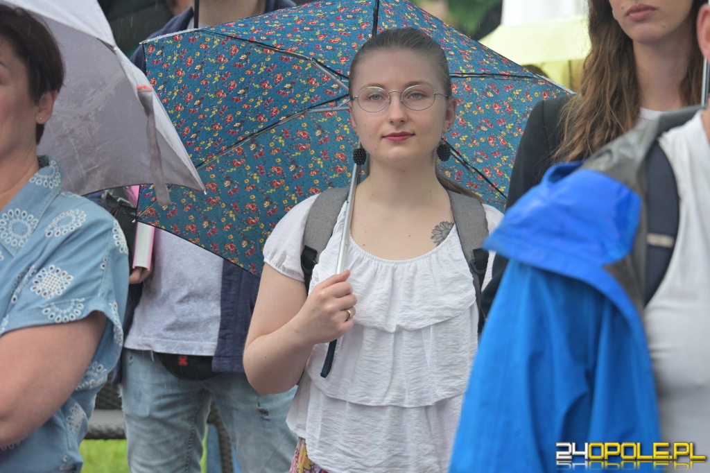 24opole.pl