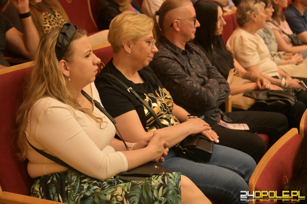 24opole.pl