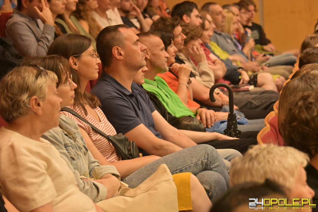 24opole.pl
