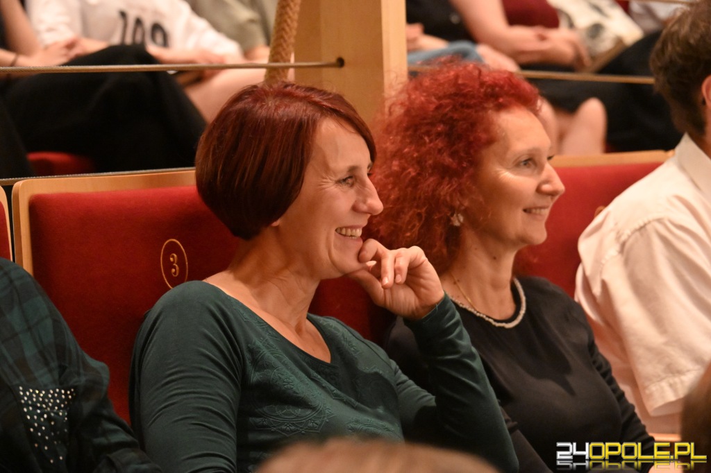 24opole.pl