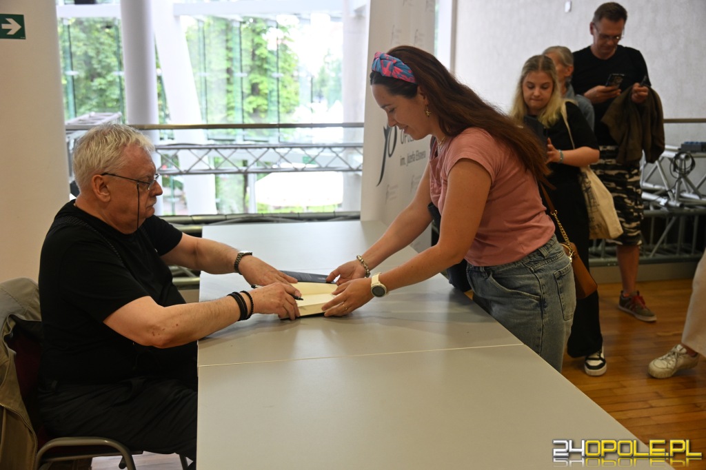 24opole.pl