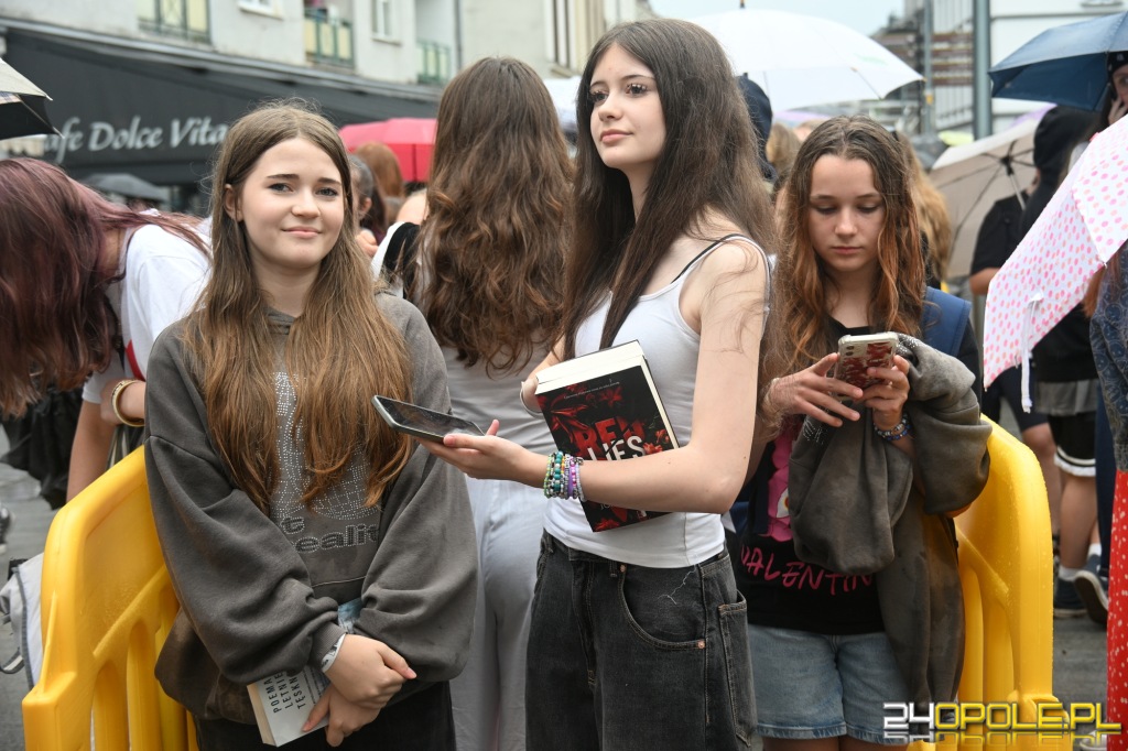 24opole.pl