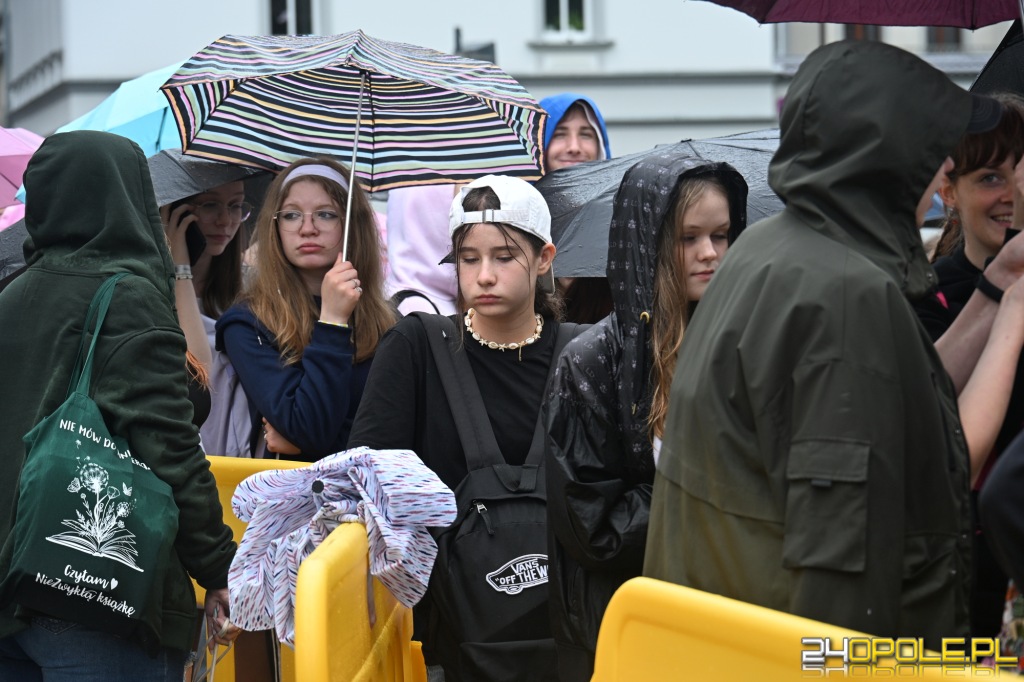 24opole.pl