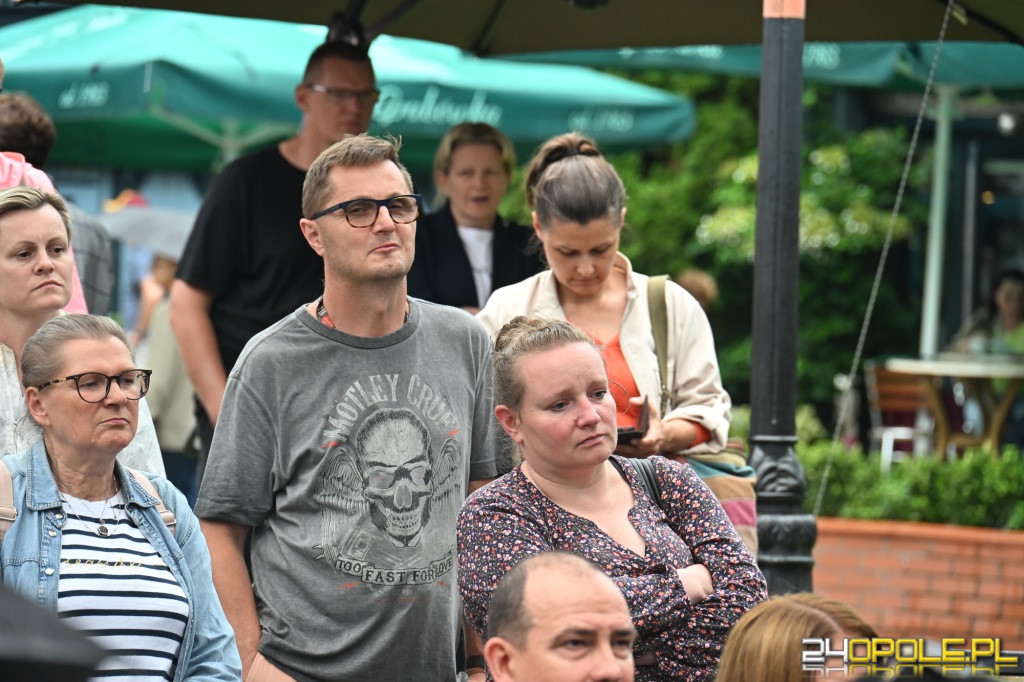 24opole.pl