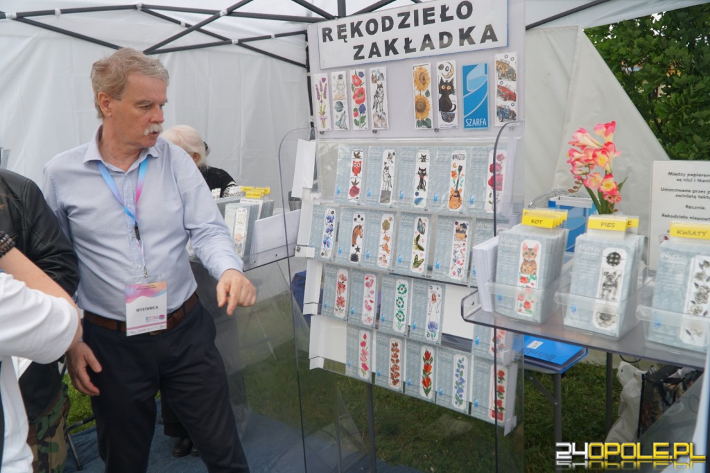 24opole.pl