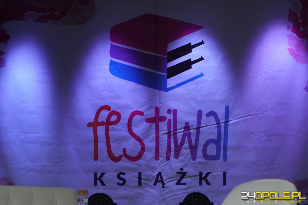24opole.pl