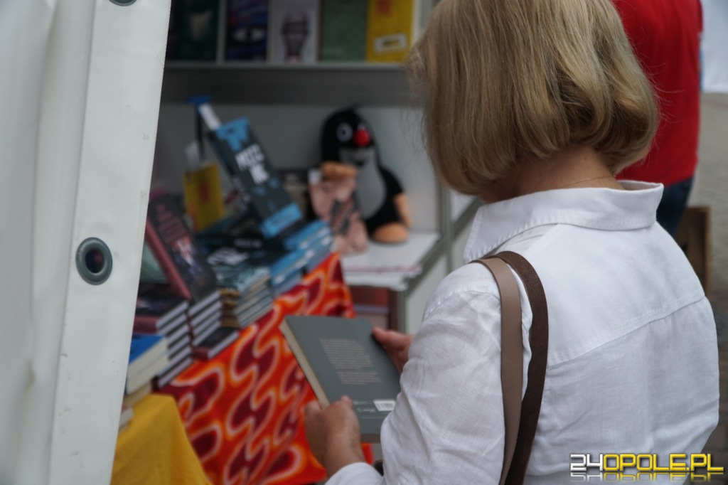 24opole.pl