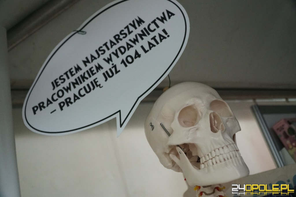 24opole.pl