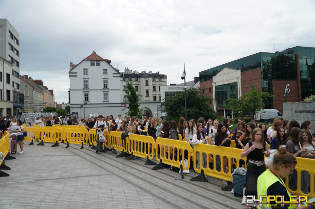 24opole.pl