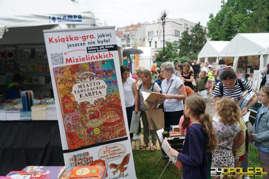 24opole.pl