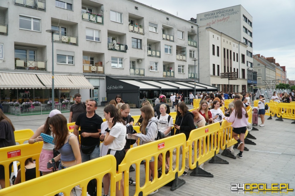 24opole.pl
