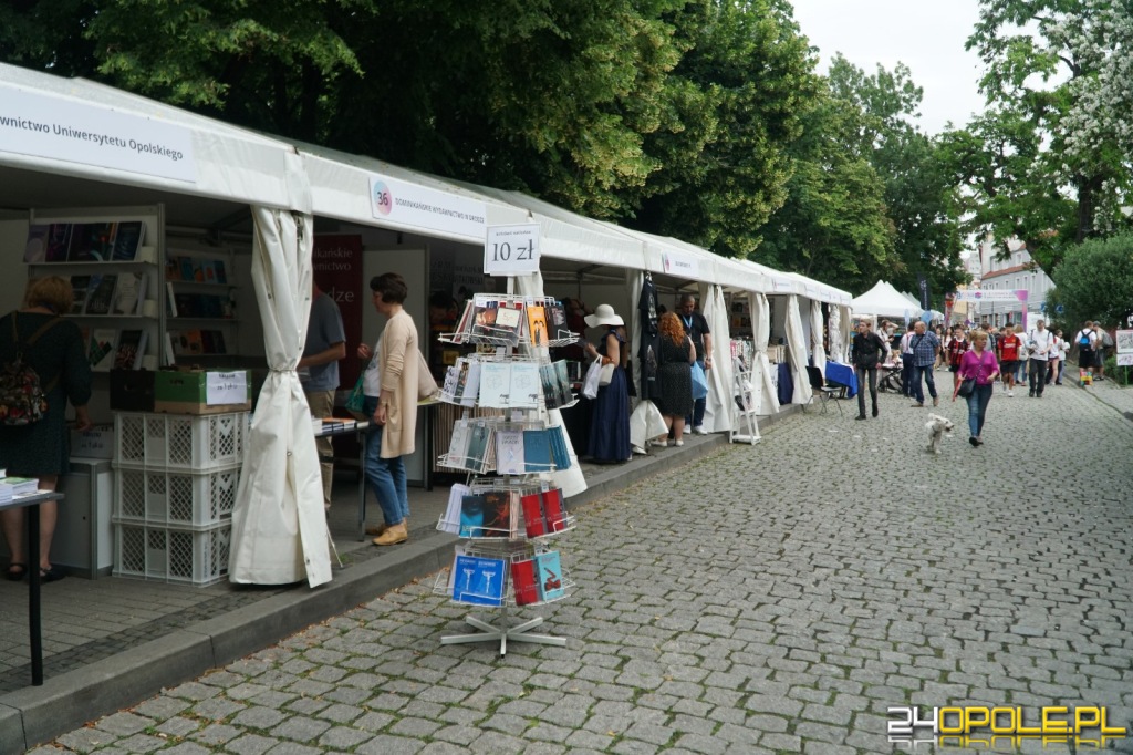 24opole.pl