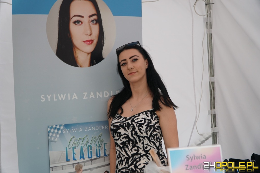 24opole.pl