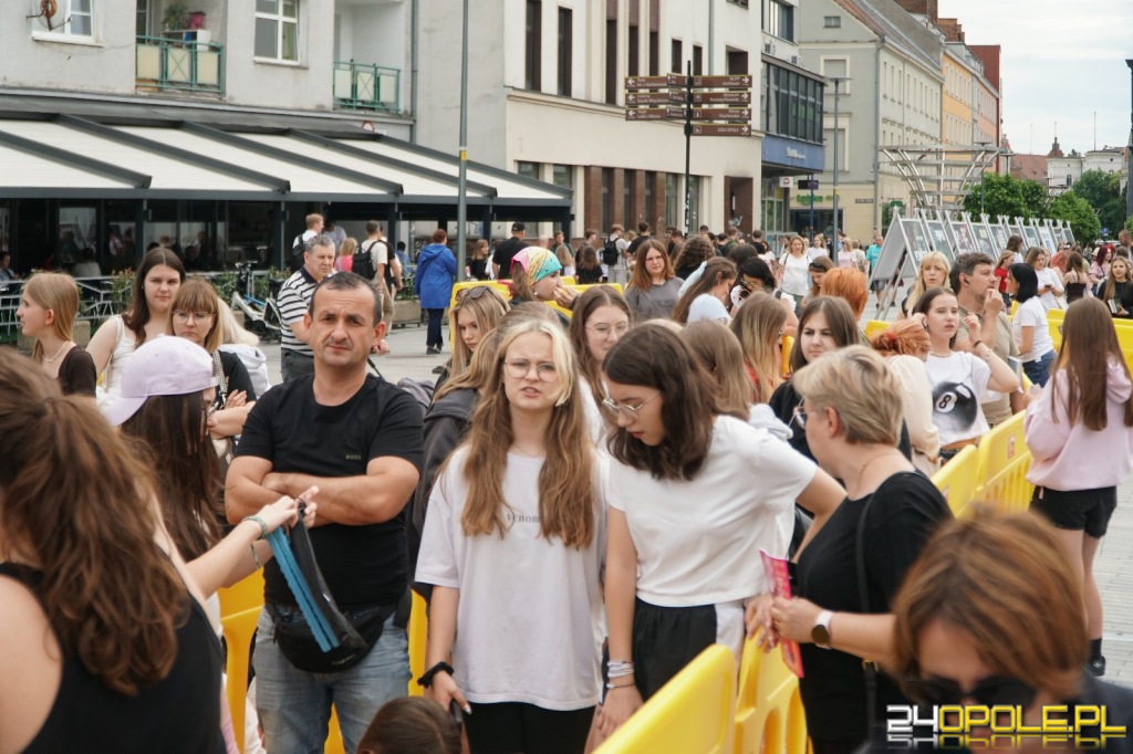 24opole.pl