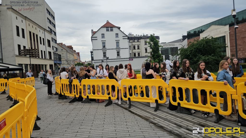 24opole.pl