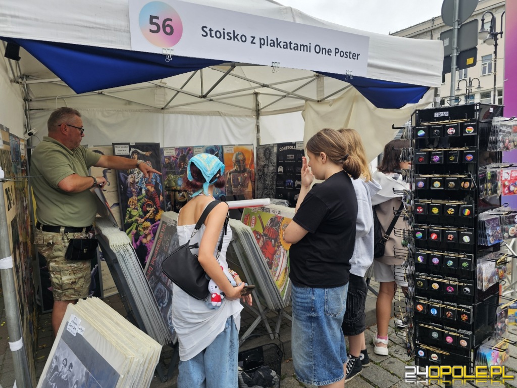 24opole.pl