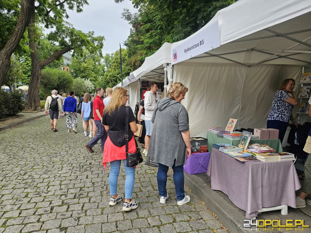 24opole.pl