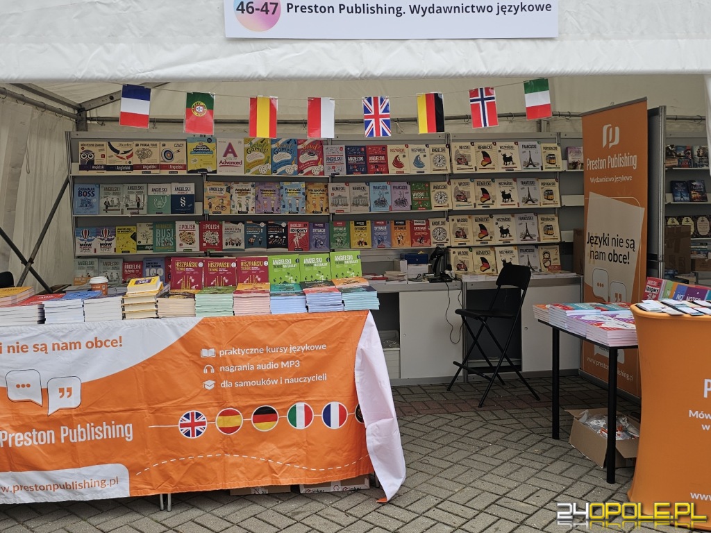 24opole.pl