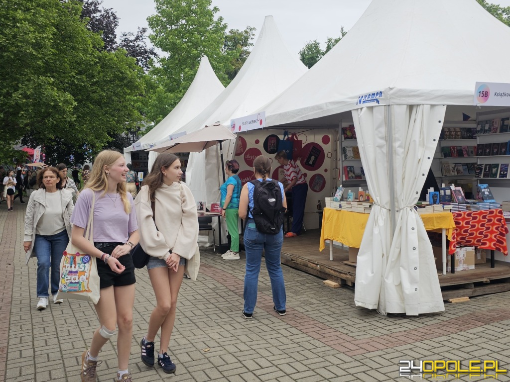 24opole.pl