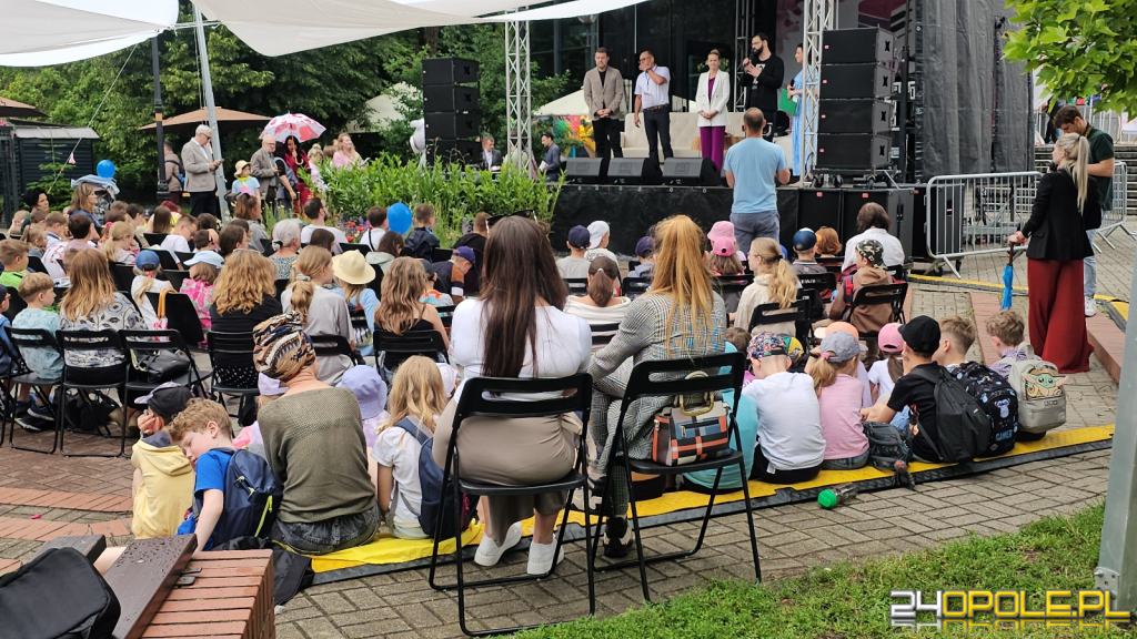 24opole.pl