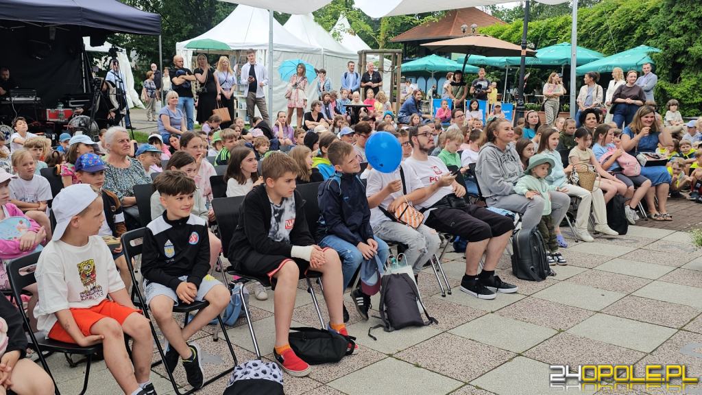 24opole.pl