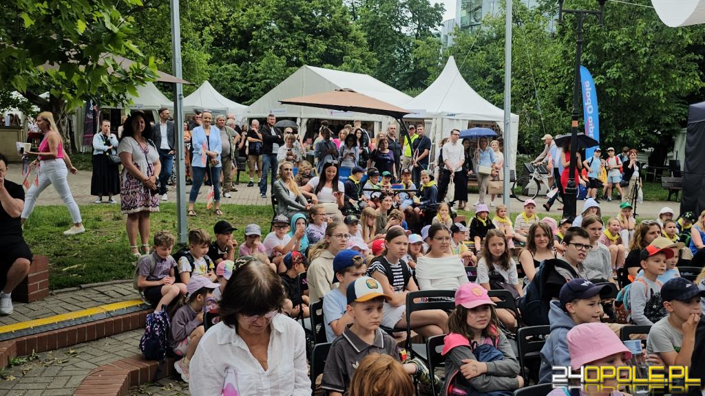 24opole.pl