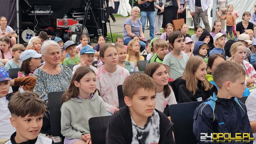 24opole.pl