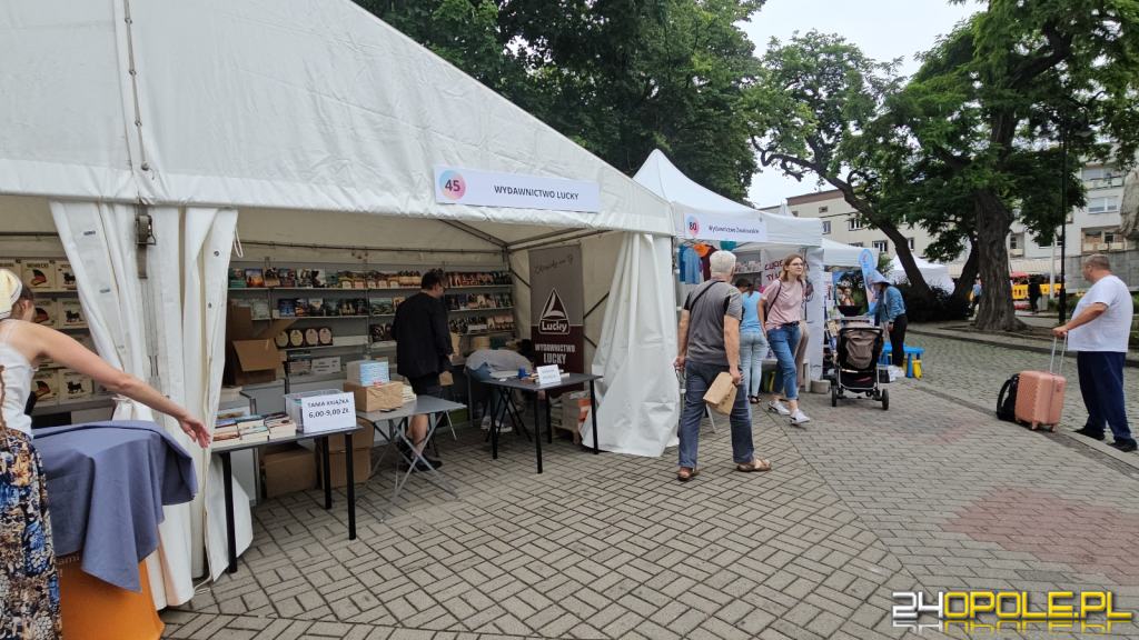 24opole.pl