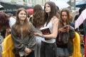 9. Festiwal Książki