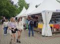 9. Festiwal Książki