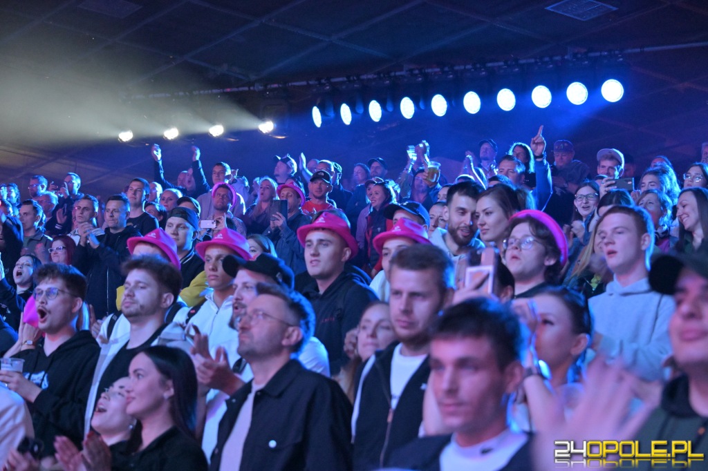 24opole.pl