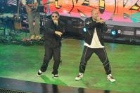 62.KFPP - Hip Hop - 9359_dsc_2900.jpg