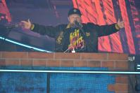 62.KFPP - Hip Hop - 9359_dsc_2930.jpg