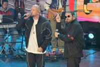 62.KFPP - Hip Hop - 9359_dsc_2949.jpg