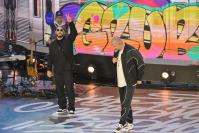 62.KFPP - Hip Hop - 9359_dsc_2962.jpg