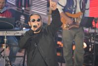 62.KFPP - Hip Hop - 9359_dsc_2981.jpg