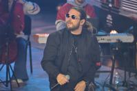 62.KFPP - Hip Hop - 9359_dsc_2987.jpg