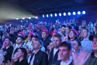 62.KFPP - Hip Hop - 9359_dsc_2989.jpg
