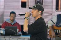 62.KFPP - Hip Hop - 9359_dsc_3004.jpg