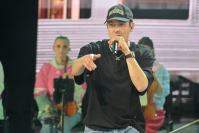62.KFPP - Hip Hop - 9359_dsc_3021.jpg