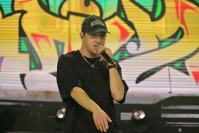62.KFPP - Hip Hop - 9359_dsc_3029.jpg