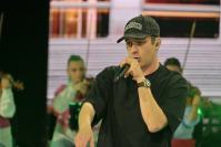 62.KFPP - Hip Hop - 9359_dsc_3038.jpg