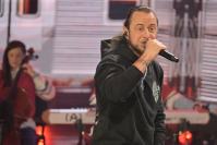 62.KFPP - Hip Hop - 9359_dsc_3092.jpg