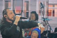 62.KFPP - Hip Hop - 9359_dsc_3109.jpg