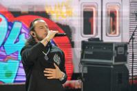 62.KFPP - Hip Hop - 9359_dsc_3129.jpg