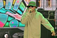 62.KFPP - Hip Hop - 9359_dsc_3141.jpg