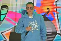 62.KFPP - Hip Hop - 9359_dsc_3154.jpg